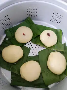 OPEN Order  PO Bakpao Home Made