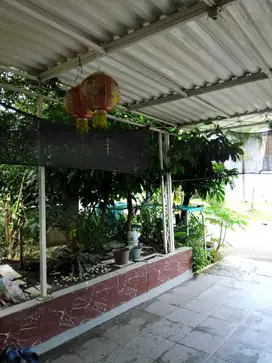 Rumah Siap Huni Lokasi Strategis  Furnished  Dekat Sekolah  Mall