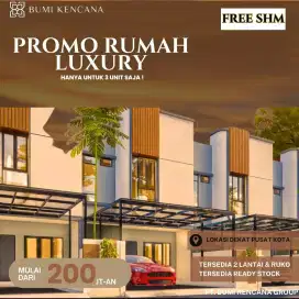 Rumah bandung 88