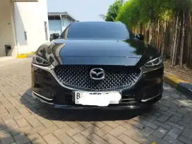 Mazda 6 estate  elite , nik 2019 , km 122 ribuan pajak panjang