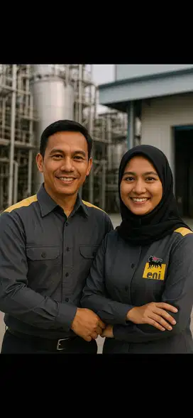 Lowongan Kerja: Sales Pelumas Industri