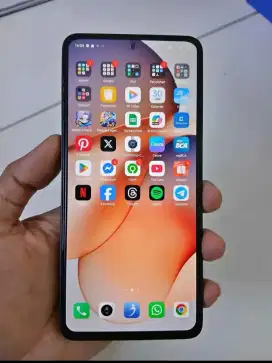 Xiami Redmi Note 13 8/256