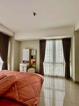 Primrose Condovilla Summarecon Bekasi