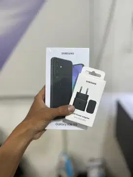 SAMSUNG A36 5G 8/256 HARGA MURAHH