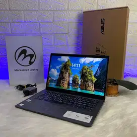 Laptop ASUS VIVOBOOK A416JAO Intel Core i3-1005G1 RAM 8GB SSD 256GB