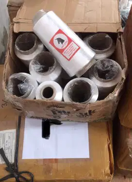 BENANG OBRAS POLYSTER FILMENT 300D