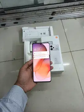 redmi note 13 pro plus like new