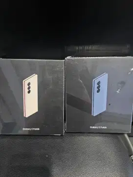 PROMO BELI FOLD 6 FREE SAMSUNG TAB A9