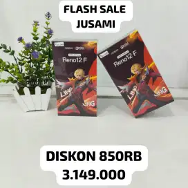 HP GAMING DI JUAL OBRAL