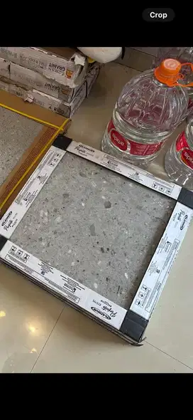 Jual granit platinum jaiden