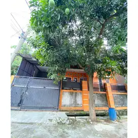Jual Murah Bisa KPR Posisi Hook Purwakarta