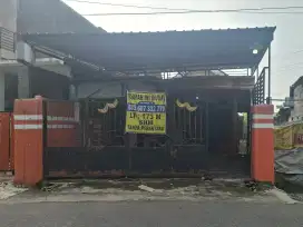 Rumah siap dihuni, di dusun ngampel desa sumberagung-perak-jombang