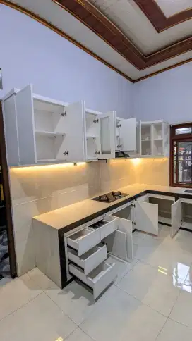 Kicenset kekinian