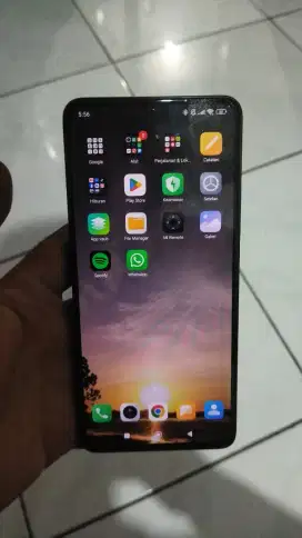 Redmi Note 13 4G 8+8gb / 256gb