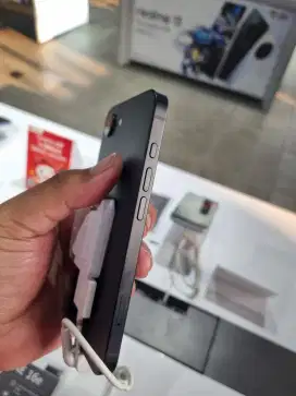 iPhone 16e resmi Sidoarjo kota