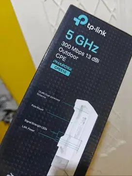 Jual 1 set router dll