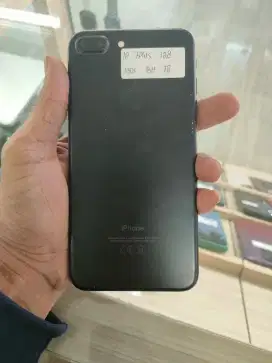 IPHONE 7 PLUS 128 IBOX