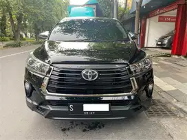 INNOVA REBORN VENTURER 2022 AUTOMATIC