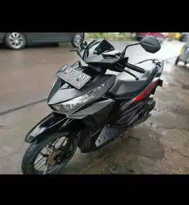 Jual vario 2016
