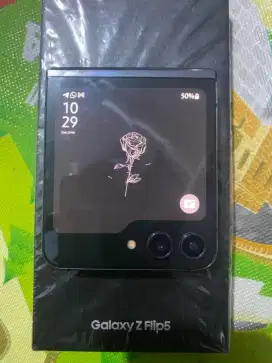 Samsung Z Flip 5 8/256 ex SEIN