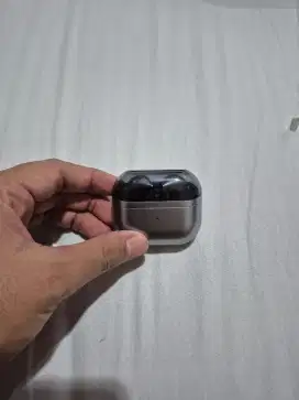 Samsung buds pro 3