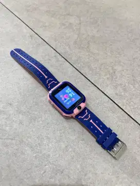 Jam tangan IMOO WATCH Z5