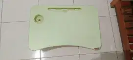 Meja Portable Mini Lesehan