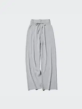 Uniqlo Rib pants original