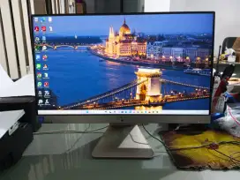 Komputer ASUS All In One AIO 22 V222UA