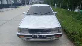 mazda 323 hatchback