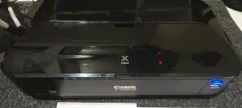 Dijual Printer Canon pixma ix6560