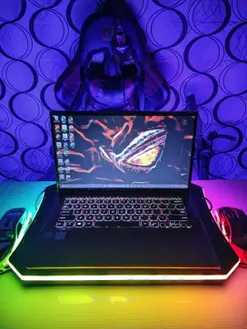 Asus Vivobook X412FA-308 RED BEZELES FULL HD IPS [RAM 12GB SSD 512GB]