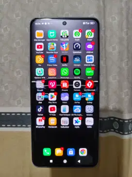 Redmi Note 13 Pro Plus 12/512