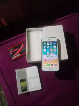 Iphone 6 64Gb All operator