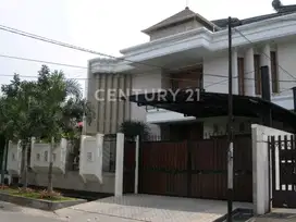 Sunrise Garden  Lt282 Lb 400 Luxury House . 2 Storage Ffurnish
