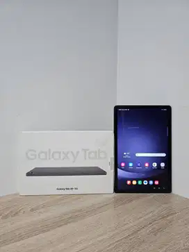 Samsung Galaxy Tab A9 Plus A9+ 5G 8/128 SEIN 8GB 128GB Cellular