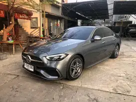 Km 4rb! Cash! C300 AMG 2022, 2023, 2024 c200, c250, e300, e250,