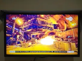 TV LED LG bonus STB