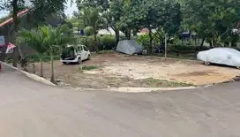 Tanah 1094 Lokasi bagus