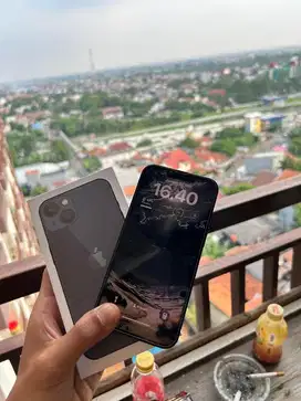 iphone 13 inter