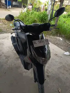 Jual beat karbu pajak hidup panjang
