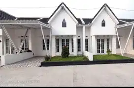 PROMO RUMAH GRAND APPLE RANCAMANYAR