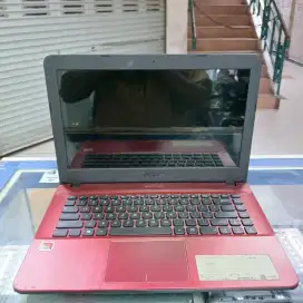Asus Vivobook X441B