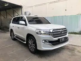 Cash! Land cruiser VXR200 LC 2020, 2016, 2017, 2018, 2019 lx570