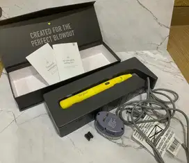drybar catokan rambut