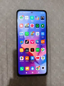 Redmi Note 10 Pro 8/128