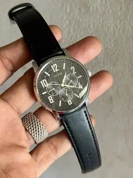 Jam tangan pria/wanita
