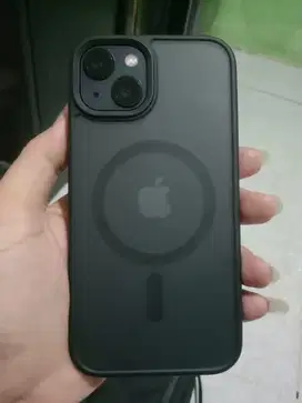 Iphone 13 ori ibox