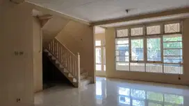 Dijual Rumah SHM Siap Huni di Graha Bintaro