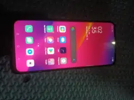 Oppo a5 2020 4+1/128 hp casan tipe c